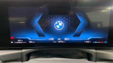 BMW 2 Series 220i M Sport 2dr Step Auto [Tech+/Pro Pack] Petrol Coupe